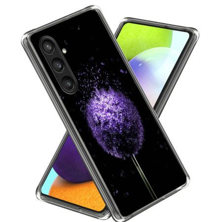 Deksel Samsung Galaxy S25 Ultra 5g Løvetann Beskyttelse Deksel