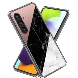 Deksel Samsung Galaxy S25 Ultra 5g Tre Klinkekuler