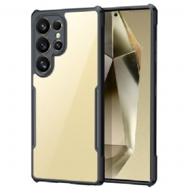 Deksel Samsung Galaxy S25 Ultra 5g Xundd