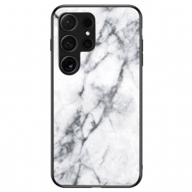 Deksel Til Samsung Galaxy S25 Ultra 5g Elegant