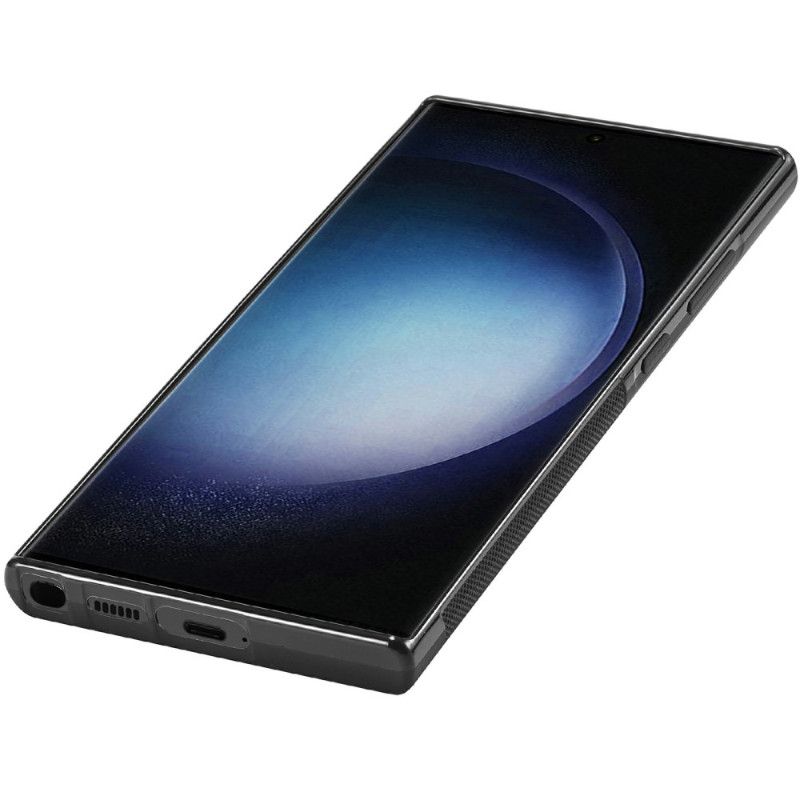 Deksel Til Samsung Galaxy S25 Ultra 5g Lc.imeeke