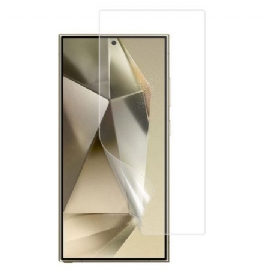 Skjermbeskytter For Samsung Galaxy S25 Ultra 5g