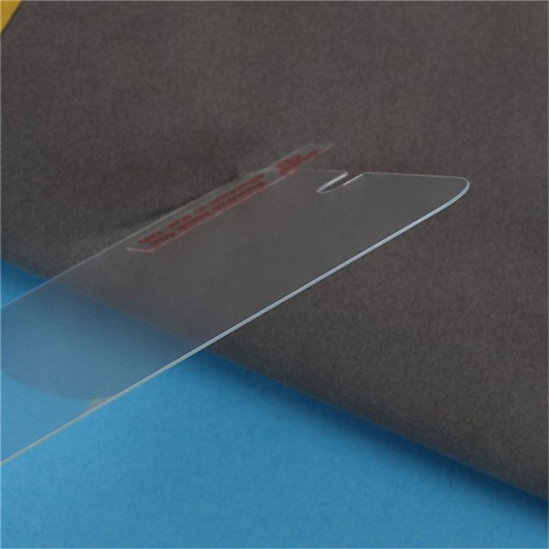 Skjermbeskytter I Herdet Glass For Samsung Galaxy S25 Ultra 5g