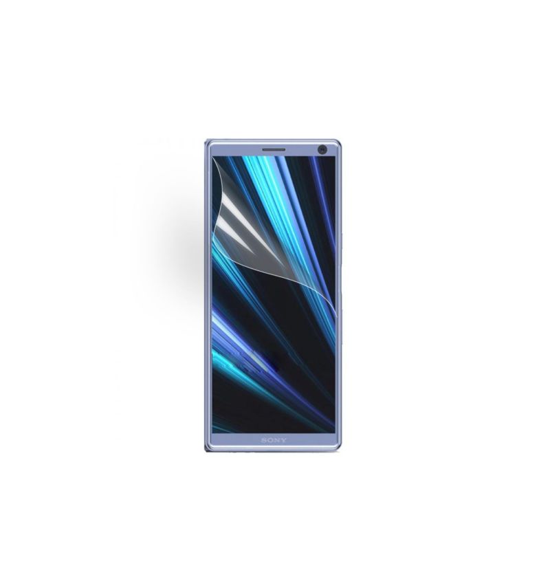 5 Skjermbeskyttere For Sony Xperia 10