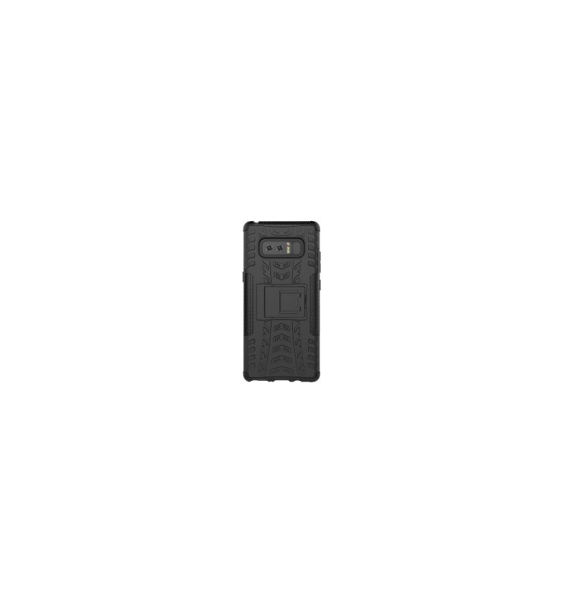 Deksel Til Samsung Galaxy Note 8 Anti-skli Hybrid