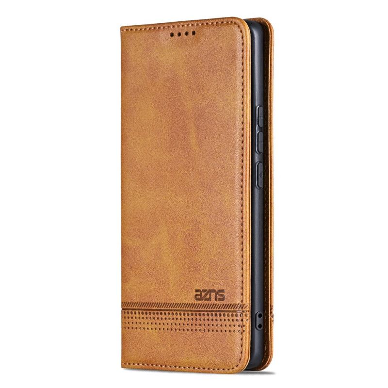 Folio Deksel Oppo Reno 11 5g Azns