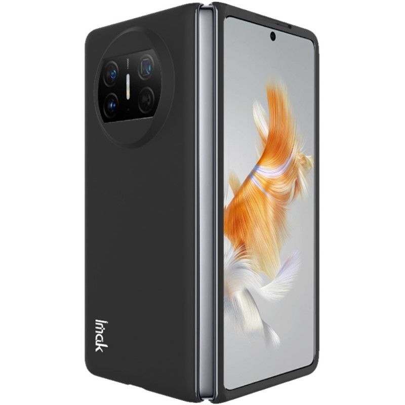 Deksel Huawei Mate X3 Mobildeksel Js-2-serien Imak