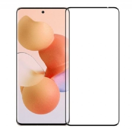 Heldekkende Skjermbeskytter I Herdet Glass For Huawei Mate X3