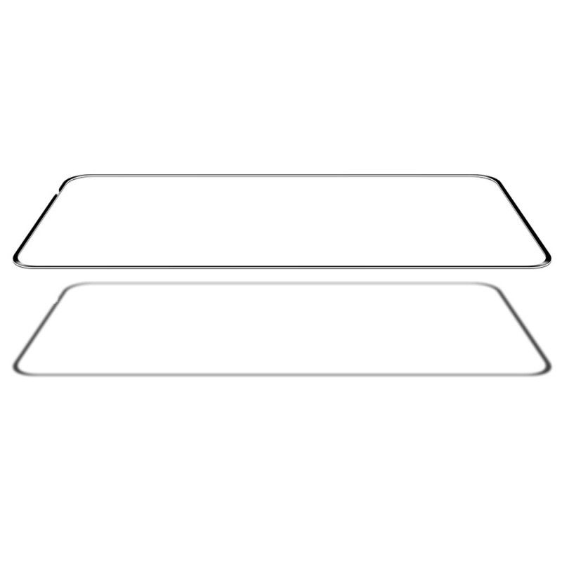 Heldekkende Skjermbeskytter I Herdet Glass For Huawei Mate X3