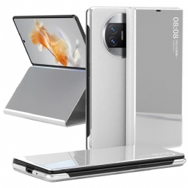 Huawei Mate X3 Speil