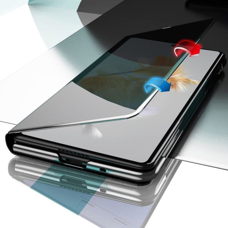 Huawei Mate X3 Speil