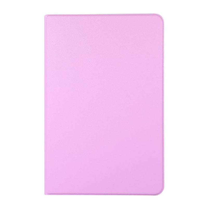 Folio Deksel Til Xiaomi Pad 5 / Pad 5 Pro Kunstskinn