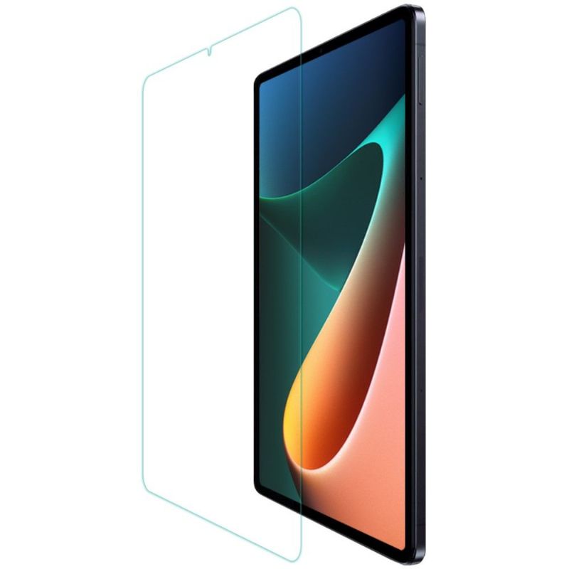 Xiaomi Pad 5 / Pad 5 Pro Nillkin Skjermbeskytter I Herdet Glass