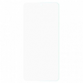 Arc Edge Herdet Glassbeskyttelse For Moto G200 5G-Skjermen