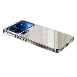 Deksel Xiaomi 17 Pro Kamerabeskyttelse