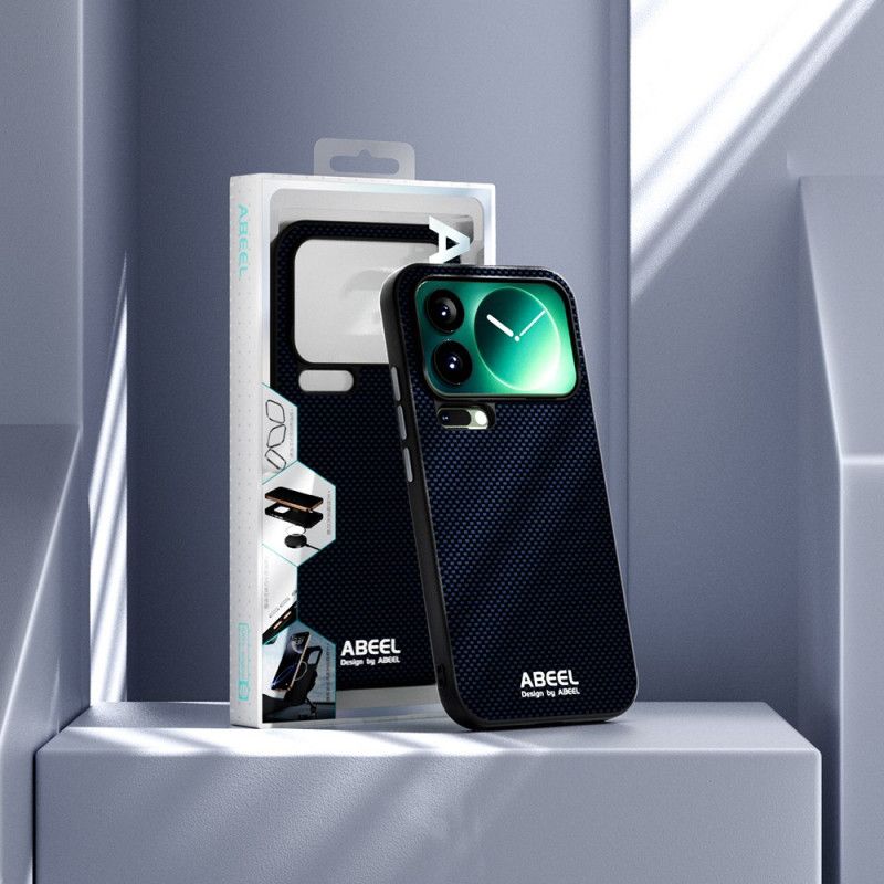 Deksel Xiaomi 17 Pro Magsafe Abeel