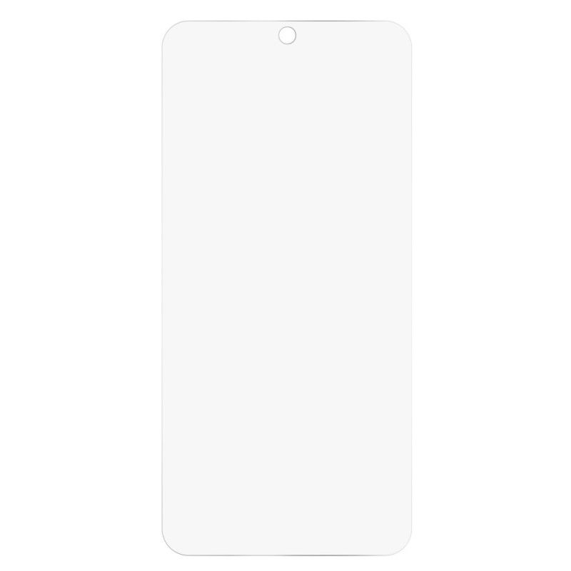 Skjermbeskytter I Herdet Glass For Xiaomi 17 Pro