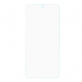 Xiaomi Redmi Note 10 5G / Poco M3 Pro 5G Herdet Glass Beskyttelsesfilm
