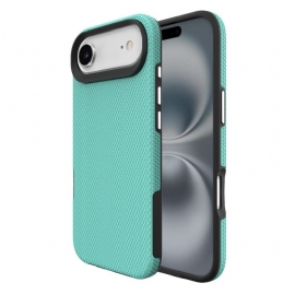 Deksel iPhone Air Kompatibel Med Magsafe I Militærkvalitet