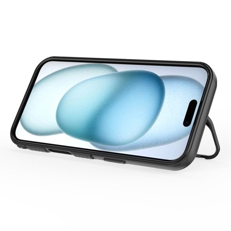 Deksel iPhone Air Magsafe-støtte Og -kompatibilitet