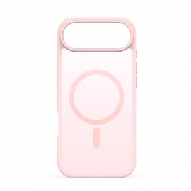 Deksel iPhone Air Magsafe Yind-serien Dux Ducis