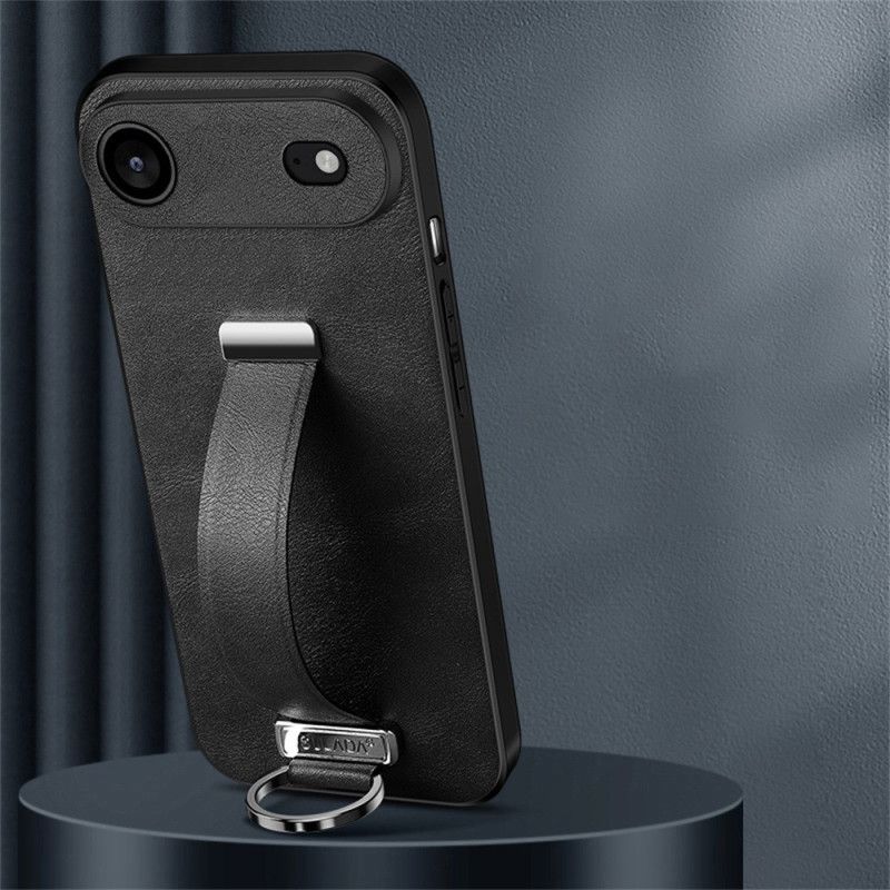 Deksel iPhone Air Mobildeksel Fashion Series Sulada