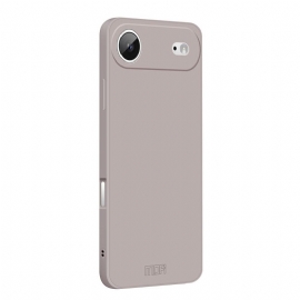 Deksel iPhone Air Mofi Beskyttelse Deksel