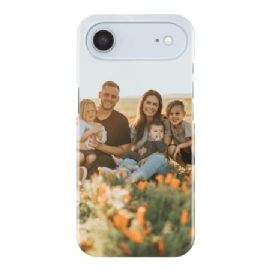 Deksel iPhone Air Personlig Tilpasset Beskyttelse Deksel