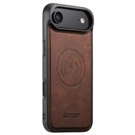 Deksel Til iPhone Air Suteni Magsafe-kompatibel