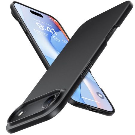 Deksel Til iPhone Air Ultratynn Magsafe Kompatibel