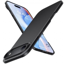 Deksel Til iPhone Air Ultratynn Magsafe Kompatibel