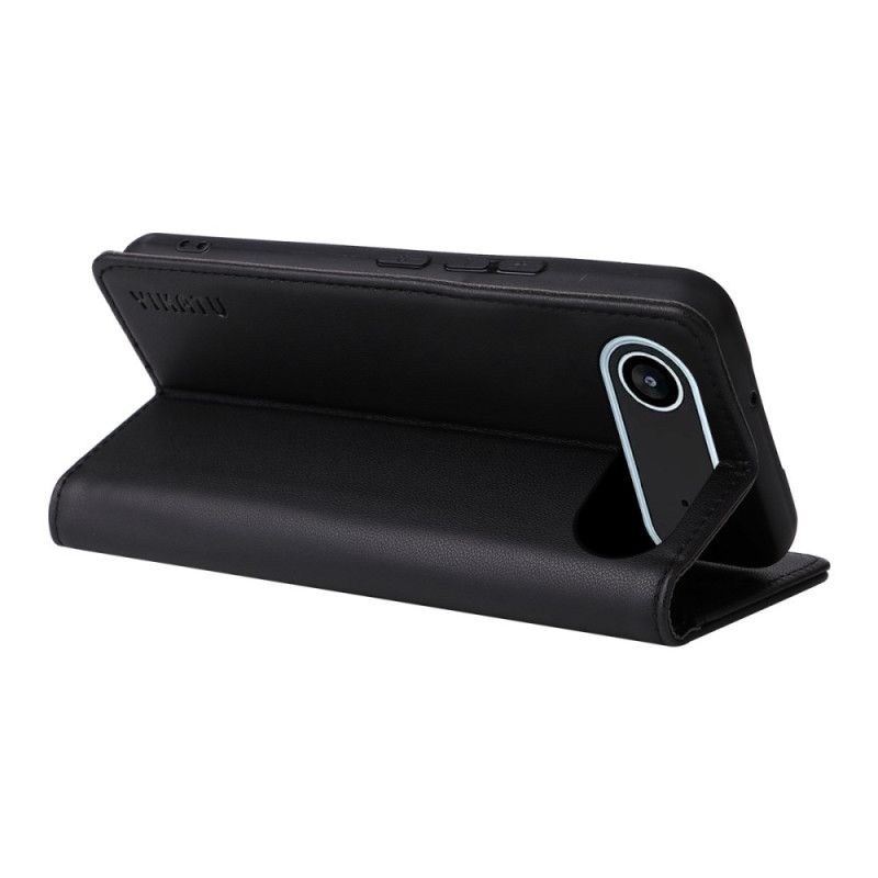 Folio Deksel Til iPhone Air Yikatu