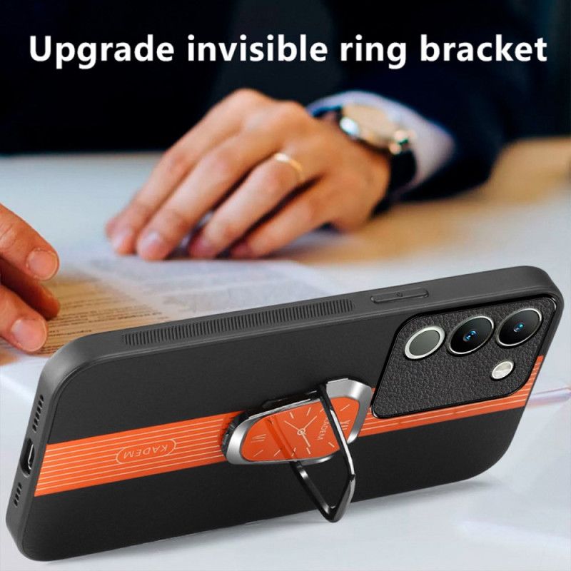 Deksel Vivo V30 Lite 5g Kadem