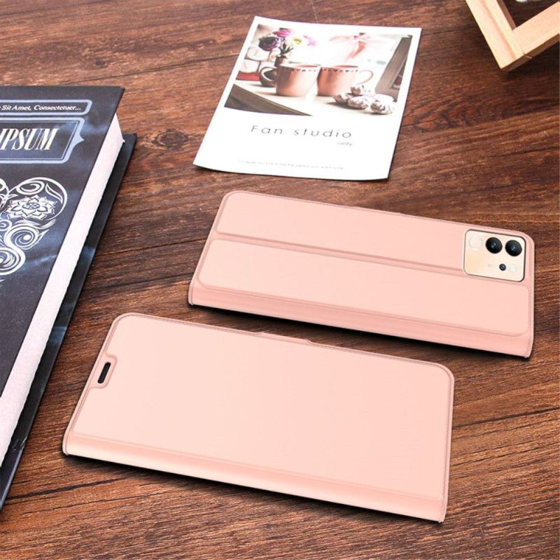 Etui Vivo V30 Lite 5g Kortholder