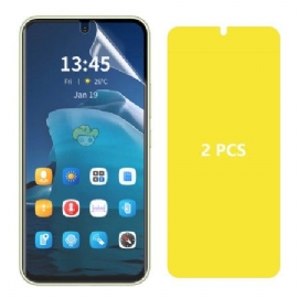 Skjermbeskytter For Vivo V30 Lite 5g