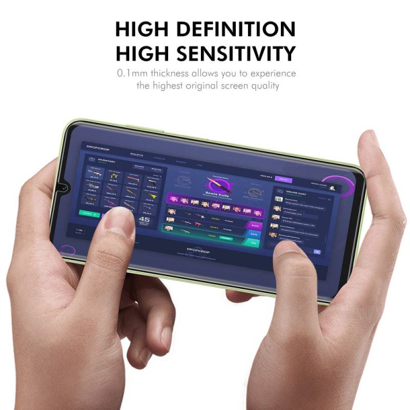 Skjermbeskytter For Vivo V30 Lite 5g