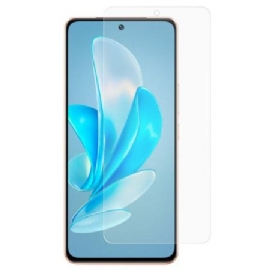 Skjermbeskytter I Herdet Glass For Vivo V30 Lite 5g