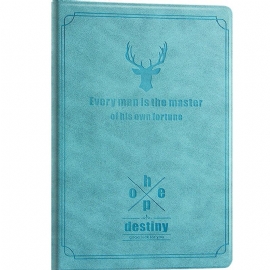 Etui Samsung Galaxy Tab S10 Fe Hjort