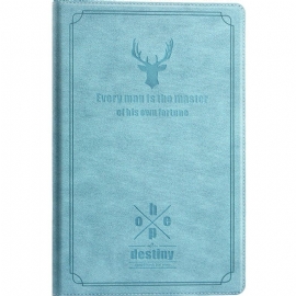 Etui Samsung Galaxy Tab S10 Fe Hjort