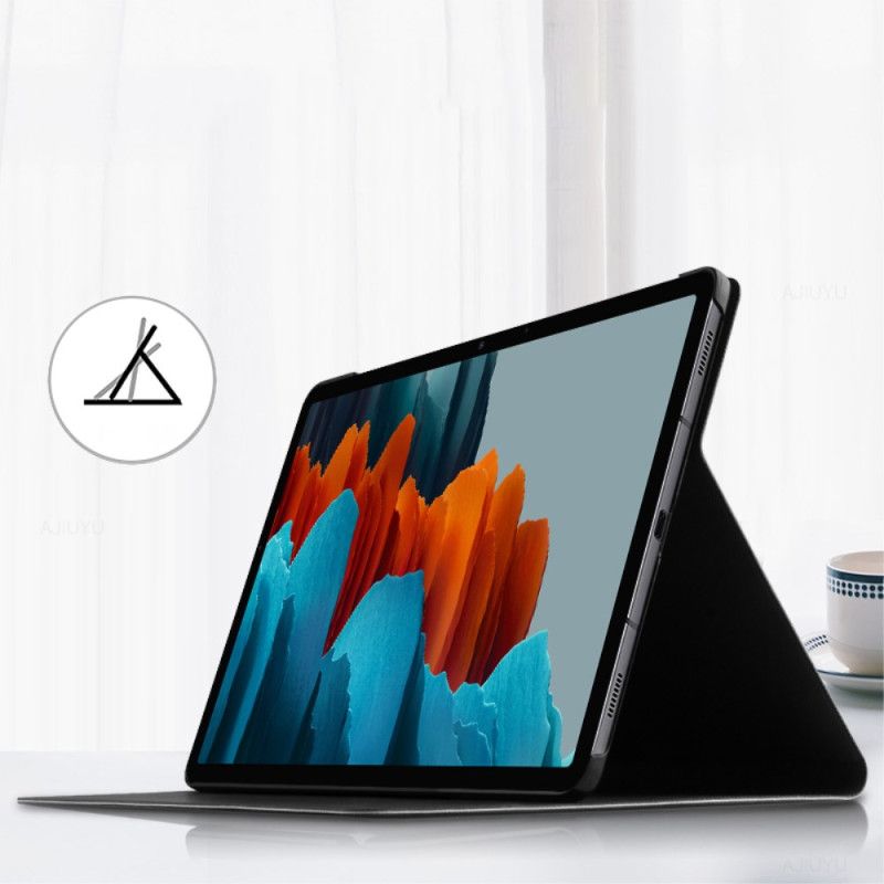 Etui Samsung Galaxy Tab S10 Fe Hjort