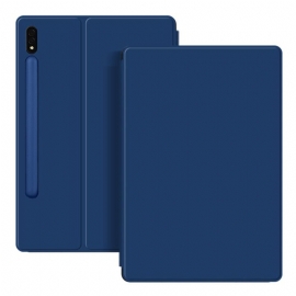 Etui Samsung Galaxy Tab S10 Fe Magnetisk Feste