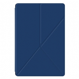 Etui Samsung Galaxy Tab S10 Fe Origami