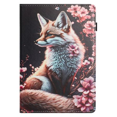 Etui Samsung Galaxy Tab S10 Fe Revedesign