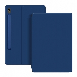 Etui Til Samsung Galaxy Tab S10 Fe Magnetisk