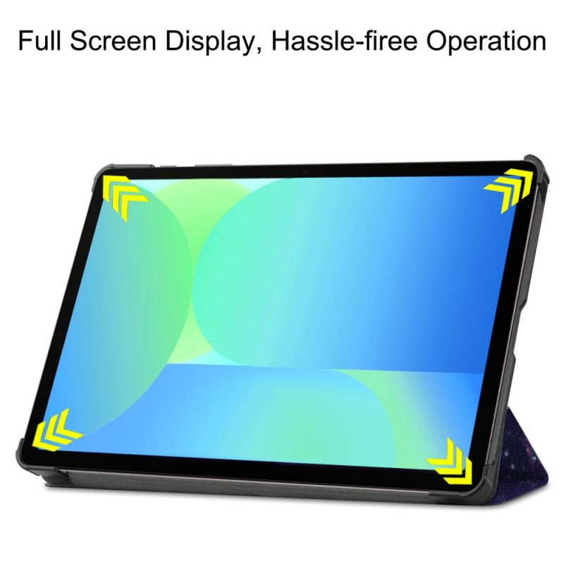 Samsung Galaxy Tab S10 Fe Galaxy