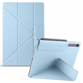 Samsung Galaxy Tab S10 Fe Origami-stativ