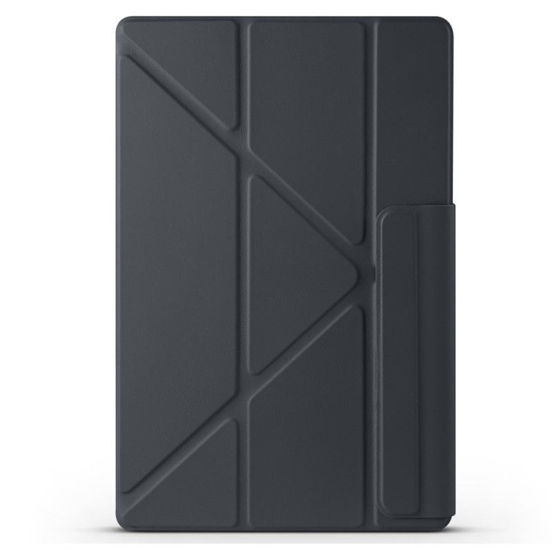 Samsung Galaxy Tab S10 Fe Origami-stativ