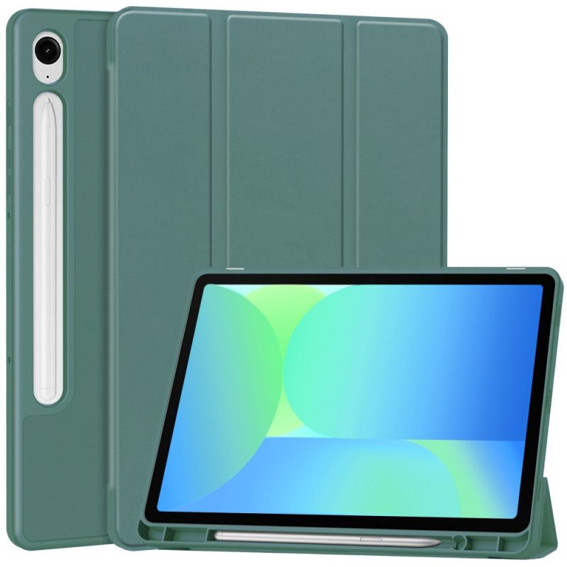 Samsung Galaxy Tab S10 Fe Stylusholder