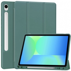 Samsung Galaxy Tab S10 Fe Stylusholder