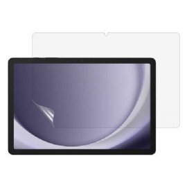 Skjermbeskytter For Samsung Galaxy Tab S10 Lite / S10 Fe / S9 / S9 Fe / S8 / S7